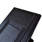 Libreta Bolsillo