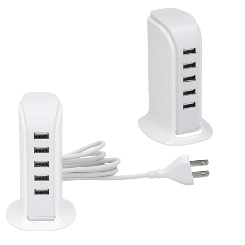 Multiconector Prudential