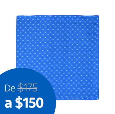 Mascada Pineda Covalin Lisa