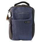 Mochila Premium Tech