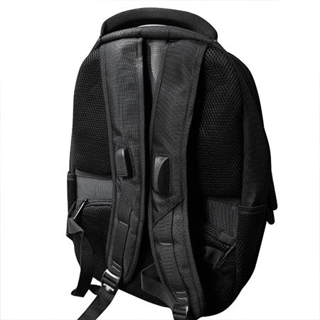 Mochila Premium Tech