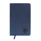 Libreta Galaxy