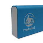 Power Bank Adata Azul