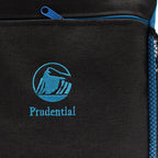 Lonchera Prudential Black
