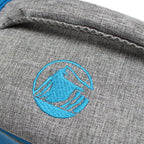 Lonchera Prudential Matur