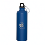 Botella Ankara