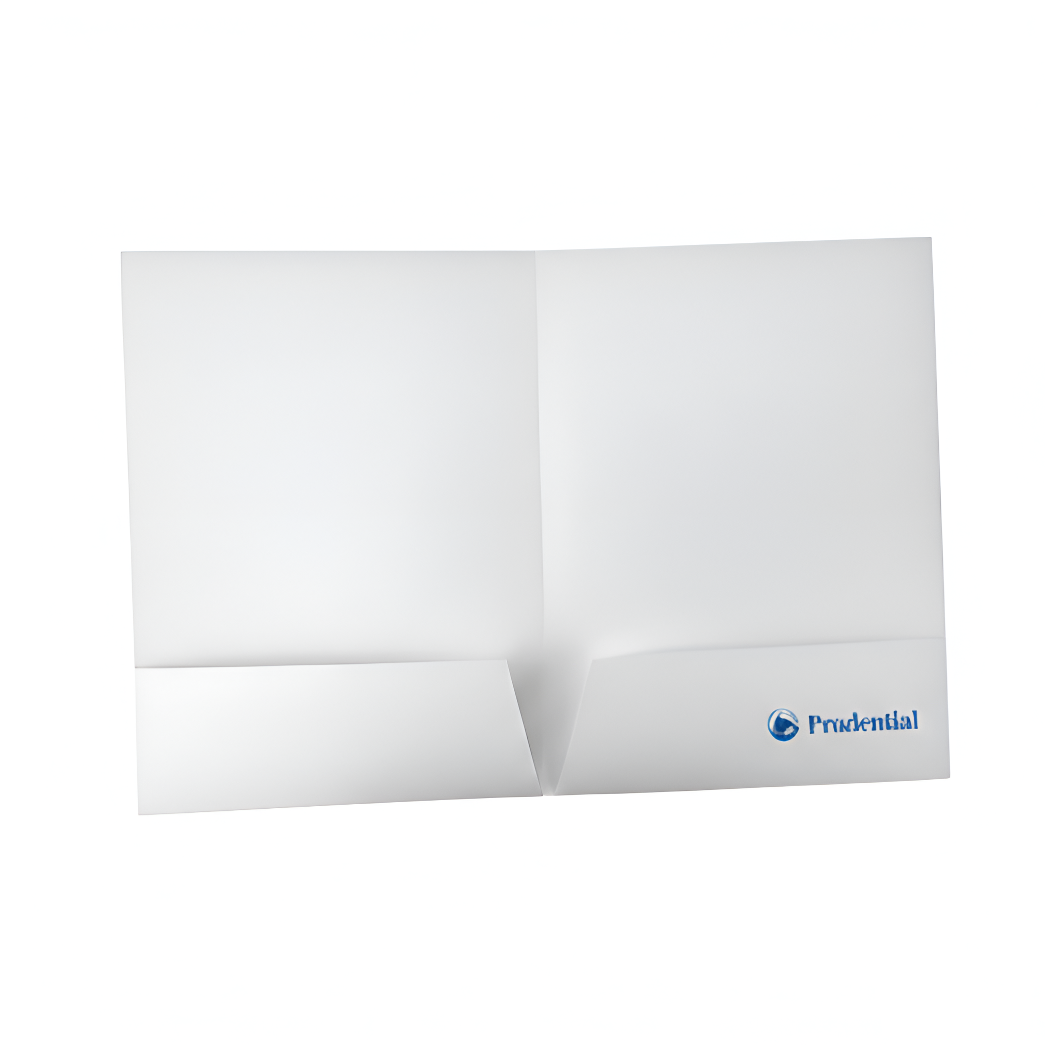 Prudential File Design Folder Prudential – Promos Prudential
