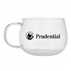 Taza Glas