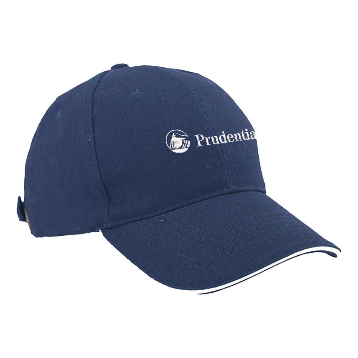 Gorra Prudential