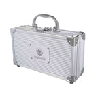 Maletin de Juego Luck