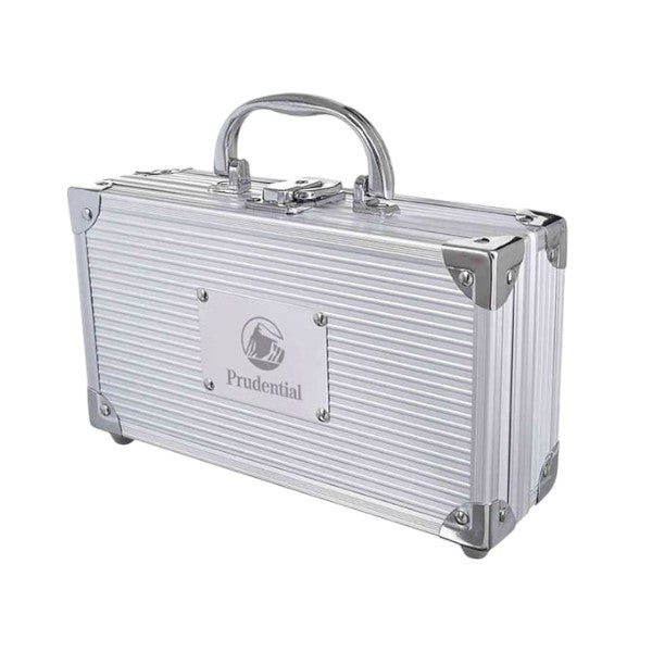 Maletin de Juego Luck