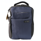 Mochila Premium Tech