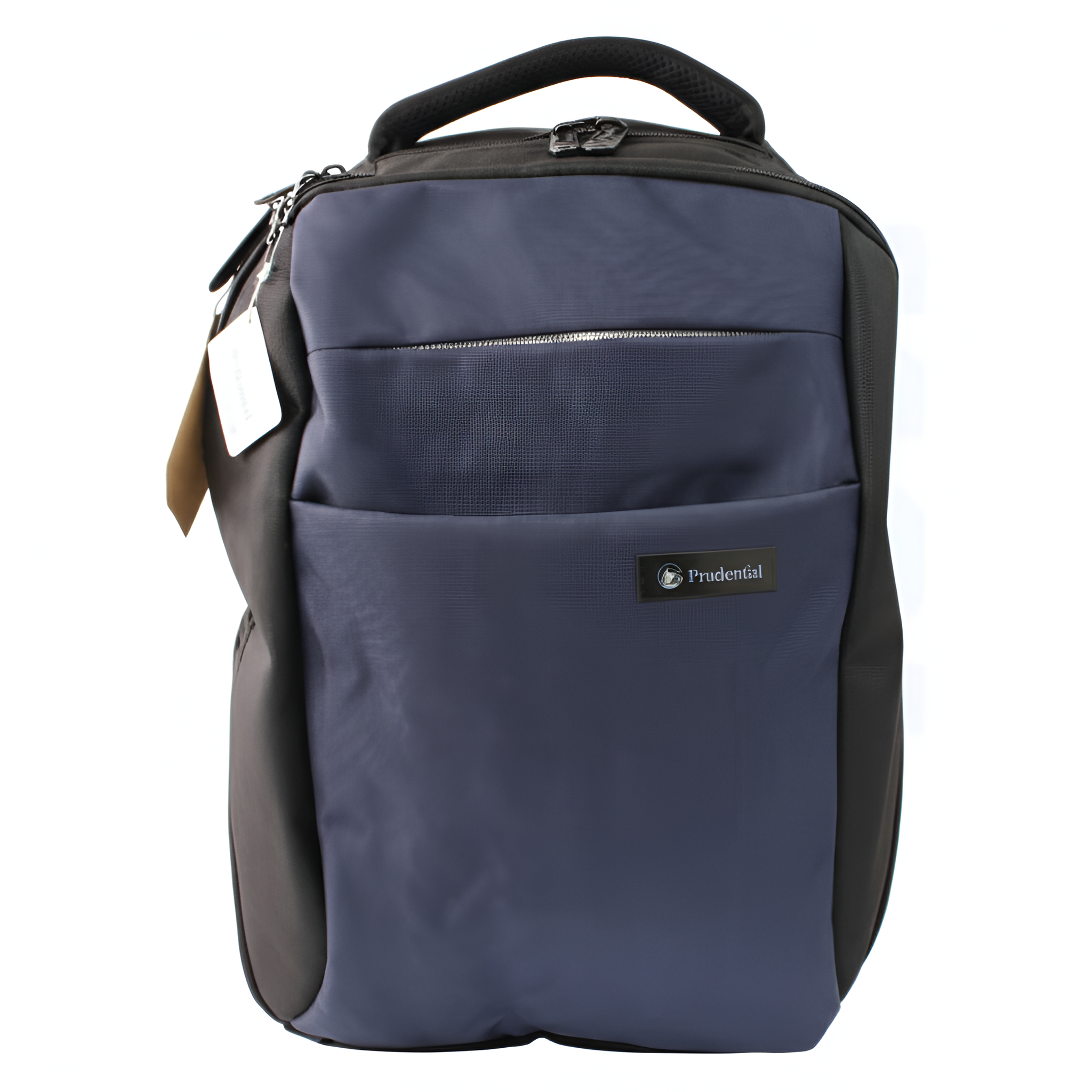 Mochila Premium Tech