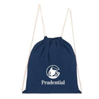 Morral Prudential