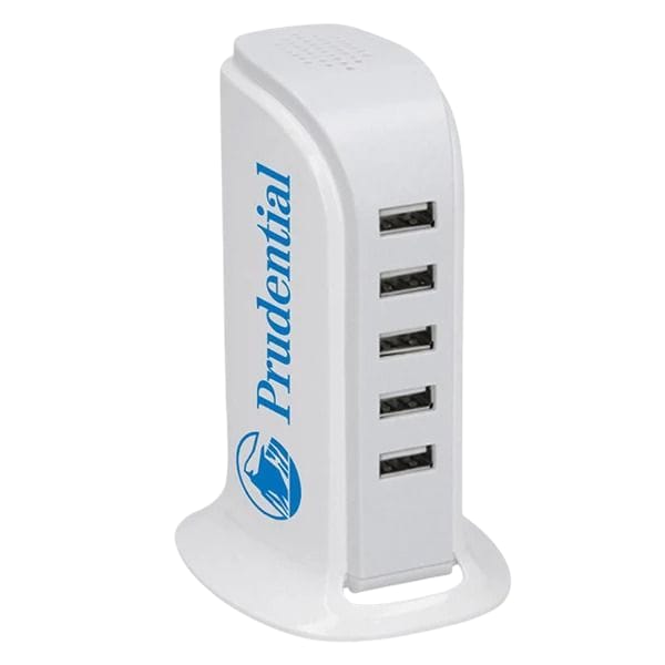 Multiconector Prudential