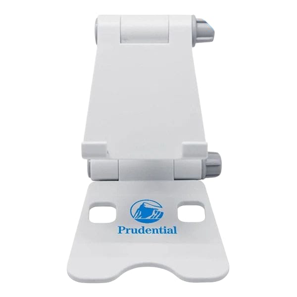 Soporte Prudential
