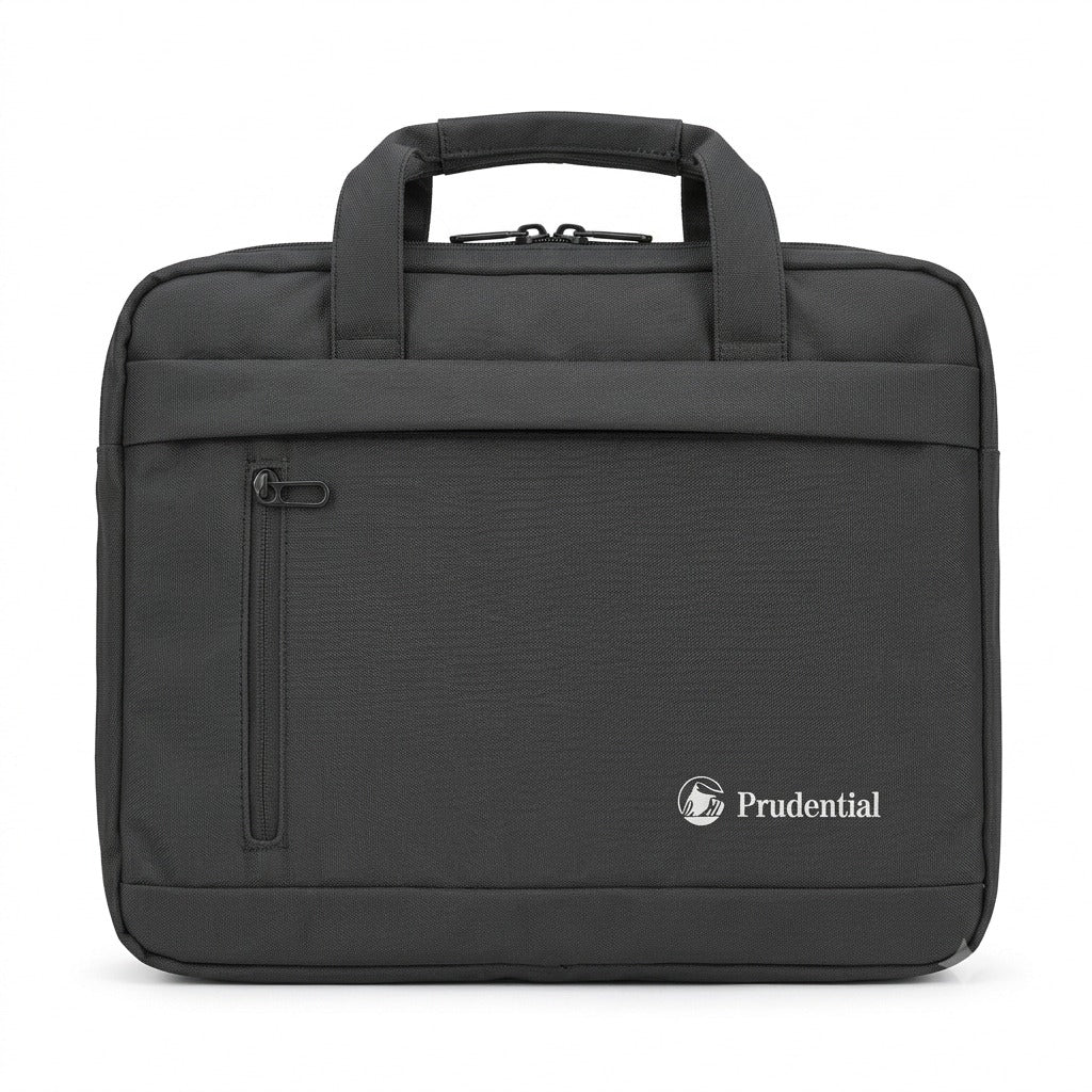 Portafolio Carry