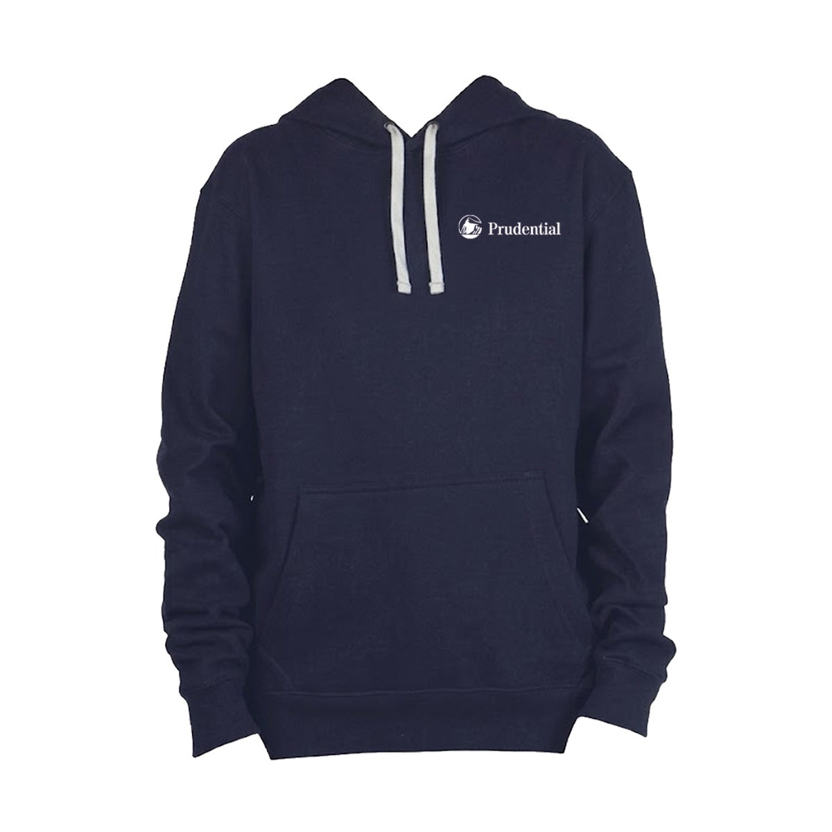 Sudadera Prudential