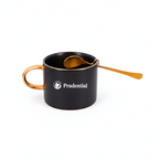 Taza Copo