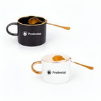Taza Copo