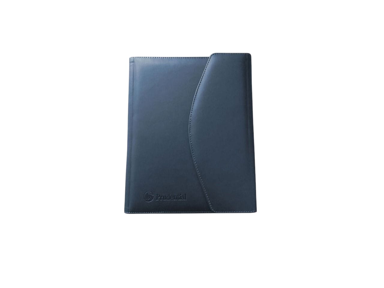 Carpeta Porta Pólizas Elite