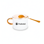 Taza Copo