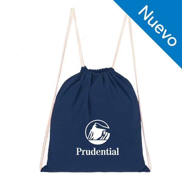 Morral Prudential