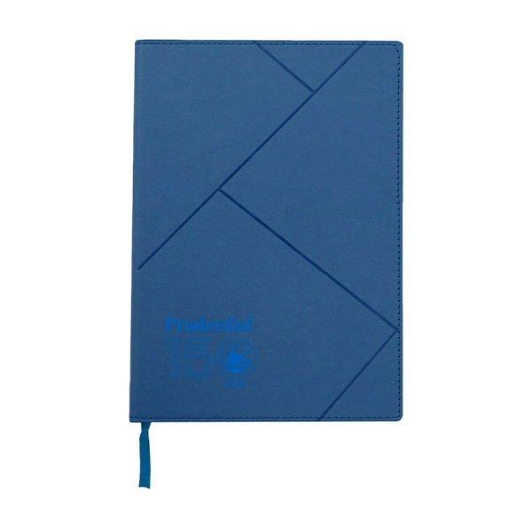 Libreta Slate